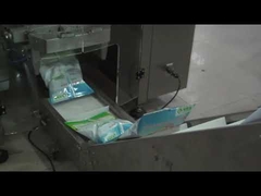 macchina imballatrice del piccolo granello di prezzo franco fabbrica, macchina imballatrice del caffè, bascula dei semi