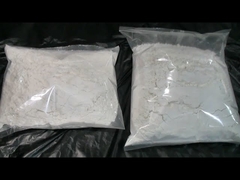 imballaggio della polvere di prezzo franco fabbrica 1kg, macchina di cadenza della farina 2kg, macchina imballatrice della polvere 5kg