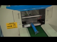 Impacchettatrice della plastilina di prezzo franco fabbrica, impacchettatrice dell'impacchettatrice del giocattolo dei bambini