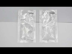 Facile funzioni! Impacchettatrice strappante della tacca di forma a U per sciampo/il gel/crema/lozione/protezione solare della doccia