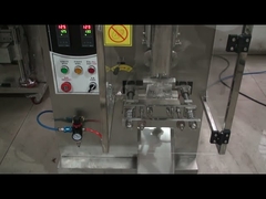 prezzo di fabbrica 60YB macchina per imballaggio liquido, macchina per imballaggio sacchetto d'acqua, macchina per imballaggio olio